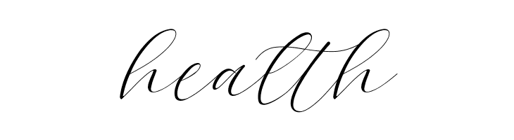 Bromo Plateau Script  Free Fonts Download