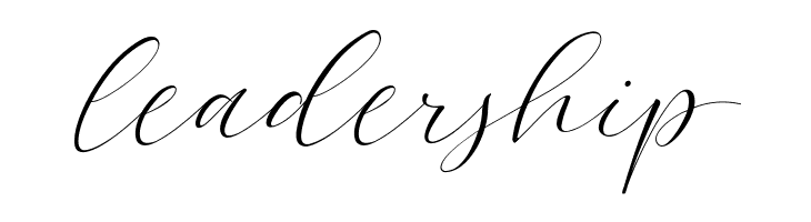 Bromo Plateau Script  Free Fonts Download