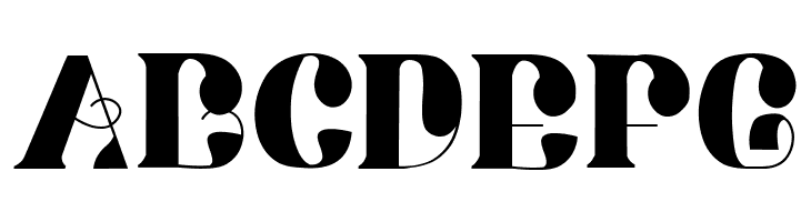 Honey Batterfly  Free Fonts Download