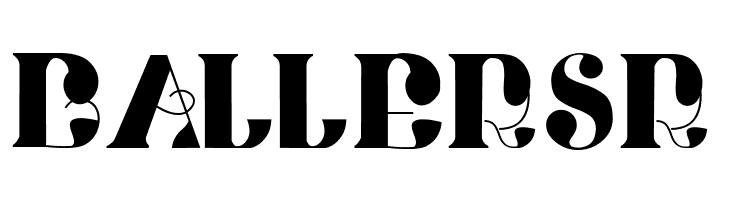 Honey Batterfly  Free Fonts Download