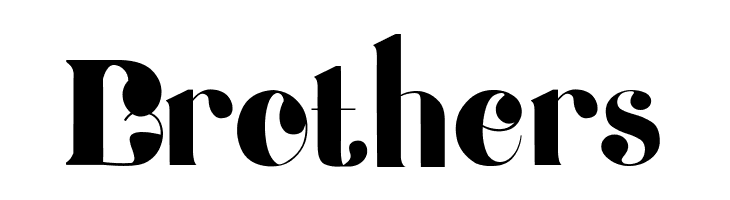 Honey Batterfly  Free Fonts Download