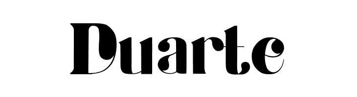 Honey Batterfly  Free Fonts Download