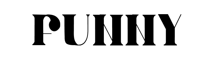 Honey Batterfly  Free Fonts Download