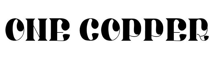 Honey Batterfly  Free Fonts Download