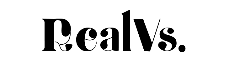 Honey Batterfly  Free Fonts Download