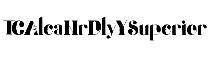 Honey Batterfly  Free Fonts Download