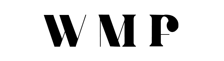 Honey Batterfly  Free Fonts Download