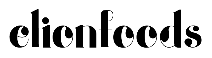 Honey Batterfly  Free Fonts Download