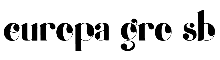 Honey Batterfly  Free Fonts Download