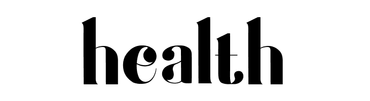 Honey Batterfly  Free Fonts Download