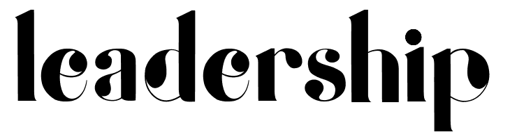 Honey Batterfly  Free Fonts Download