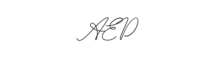 Beauty Hamida  Free Fonts Download