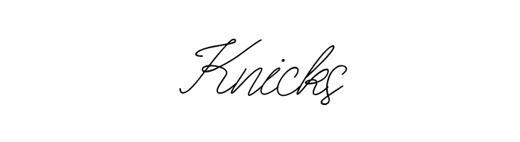 Beauty Hamida  Free Fonts Download