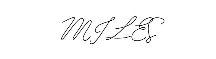 Beauty Hamida  Free Fonts Download