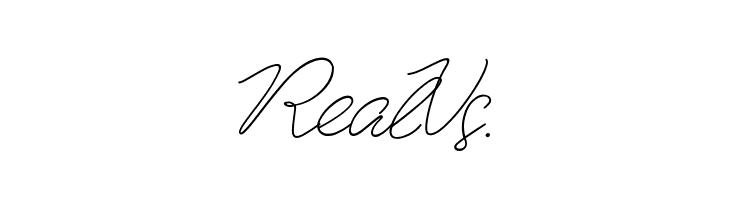 Beauty Hamida  Free Fonts Download