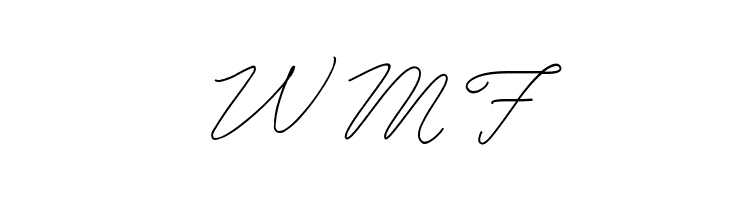 Beauty Hamida  Free Fonts Download