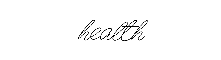 Beauty Hamida  Free Fonts Download