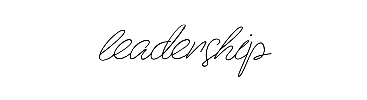 Beauty Hamida  Free Fonts Download