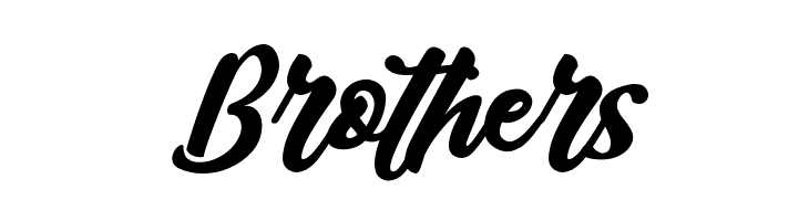 Adhellia DEMO (FOR PERSONAL USE  Free Fonts Download