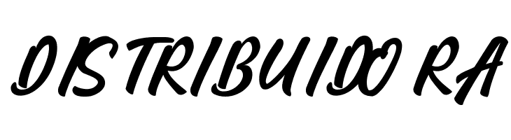 Adhellia DEMO (FOR PERSONAL USE  Free Fonts Download