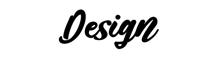 Adhellia DEMO (FOR PERSONAL USE  Free Fonts Download