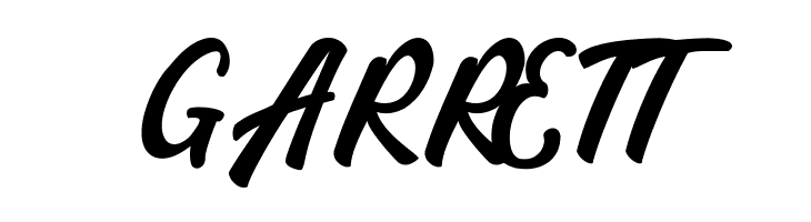 Adhellia DEMO (FOR PERSONAL USE  Free Fonts Download