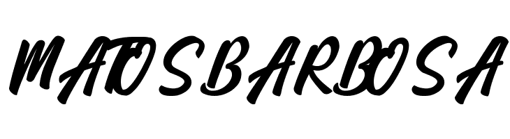 Adhellia DEMO (FOR PERSONAL USE  Free Fonts Download