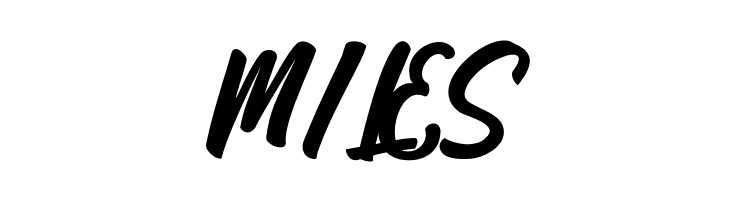 Adhellia DEMO (FOR PERSONAL USE  Free Fonts Download