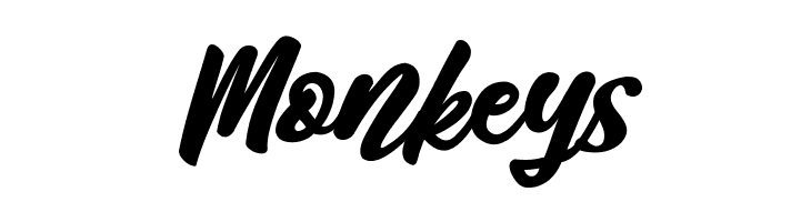 Adhellia DEMO (FOR PERSONAL USE  Free Fonts Download