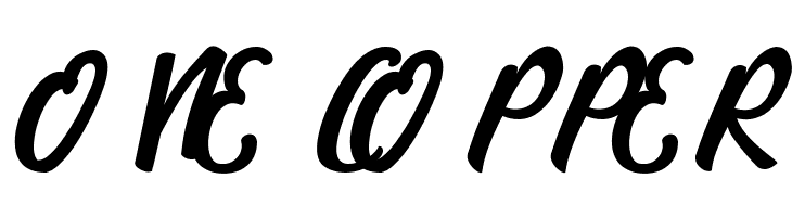 Adhellia DEMO (FOR PERSONAL USE  Free Fonts Download