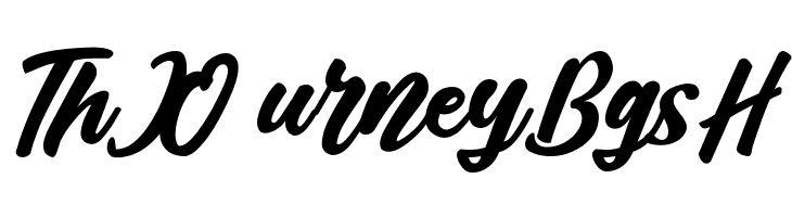 Adhellia DEMO (FOR PERSONAL USE  Free Fonts Download
