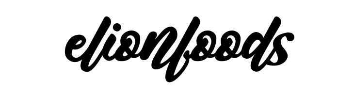 Adhellia DEMO (FOR PERSONAL USE  Free Fonts Download