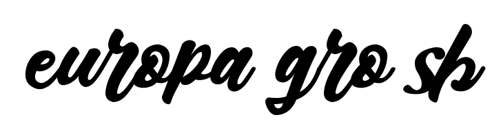 Adhellia DEMO (FOR PERSONAL USE  Free Fonts Download