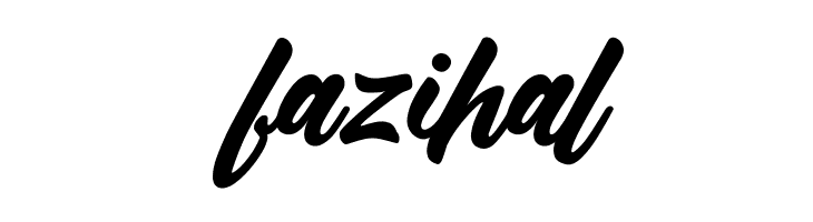 Adhellia DEMO (FOR PERSONAL USE  Free Fonts Download