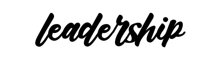 Adhellia DEMO (FOR PERSONAL USE  Free Fonts Download