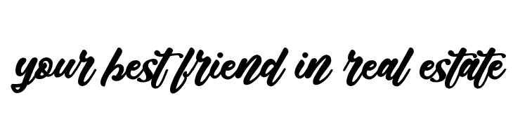 Adhellia DEMO (FOR PERSONAL USE  Free Fonts Download