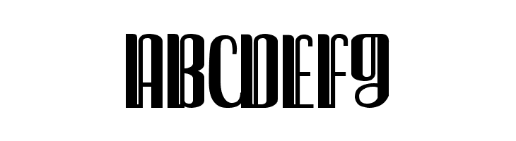 Chikybard  Free Fonts Download