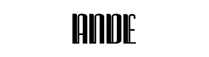 Chikybard  Free Fonts Download