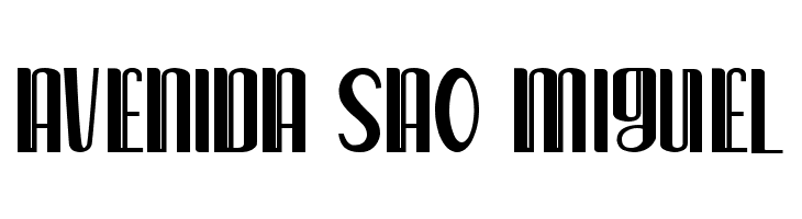 Chikybard  Free Fonts Download