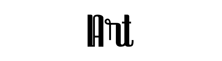 Chikybard  Free Fonts Download