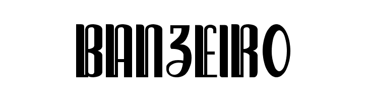 Chikybard  Free Fonts Download