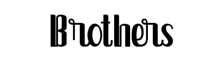 Chikybard  Free Fonts Download