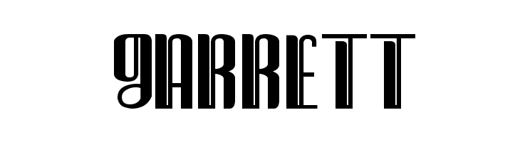 Chikybard  Free Fonts Download