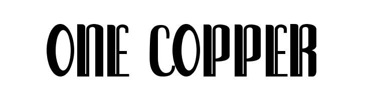 Chikybard  Free Fonts Download