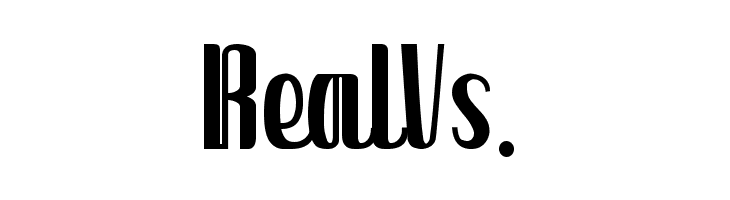 Chikybard  Free Fonts Download