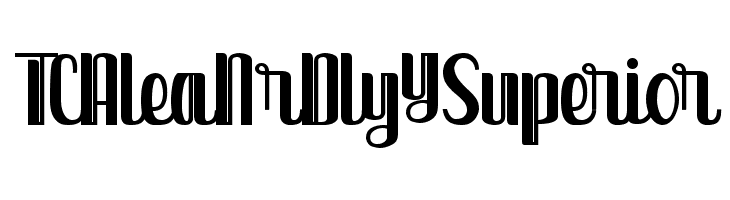 Chikybard  Free Fonts Download