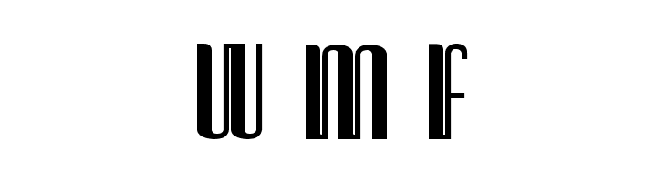 Chikybard  Free Fonts Download