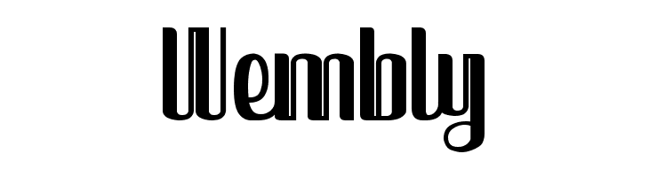 Chikybard  Free Fonts Download