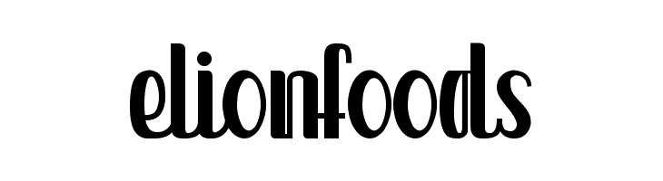 Chikybard  Free Fonts Download