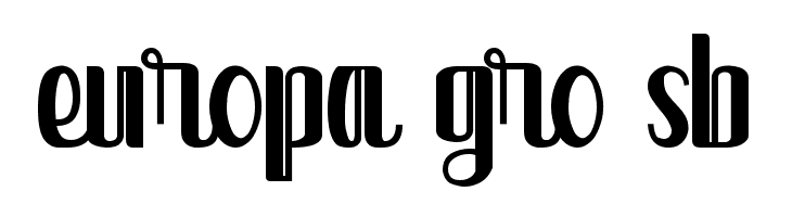 Chikybard  Free Fonts Download